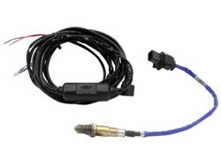 AEM Electronics Inline Wideband UEGO Controller O2 Sensor